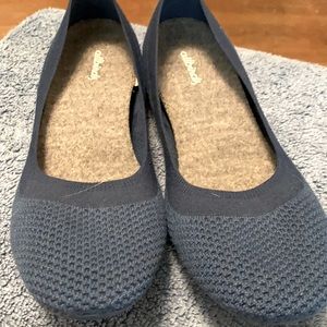 Allbirds shoes